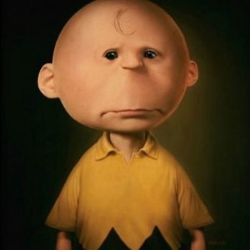 up_hold44822's profile picture. I just don’t care what any libtard has to say, so let’s yell at each other for awhile.