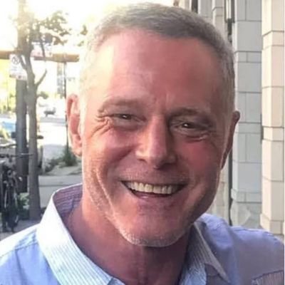 JasonBeghe9106's profile picture. lovely actor