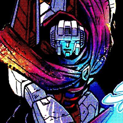 thatscreamer's profile picture. ⠀

     𝘦𝘷𝘦𝘯 𝘢𝘴 𝘢 ⠀⠀https://t.co/qNs1u4n7b5 𝘪 𝘬𝘯𝘰𝘸 ⠀ꕀ
𝙩𝙝𝙖𝙩 𝙞'𝙡𝙡 𝙣𝙚𝙫𝙚𝙧 𝙝𝙖𝙫𝙚 ⠀⠀https://t.co/MXS386XlXM 𝙡𝙞𝙠𝙚 𝙩𝙝𝙚𝙨𝙚 𝙖𝙜𝙖𝙞𝙣 .

⠀