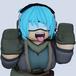 DaSplatfestGurl's profile picture. Lesbian obsessed with squids. Some content on my profile may be mature.