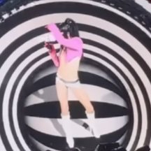 TheOldIsLeaving's profile picture. 🧜🏽‍♀️Kimchi now, Pho later

💥🔫🧲💥🔫