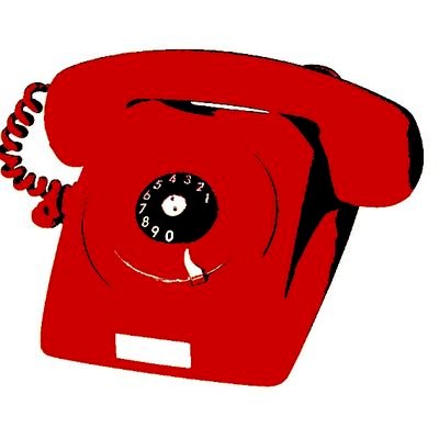 libre_1_'s profile picture. Que calor de locos nena, ya me quiero bañar. Hay 40 grados nena y yo voy a explotar