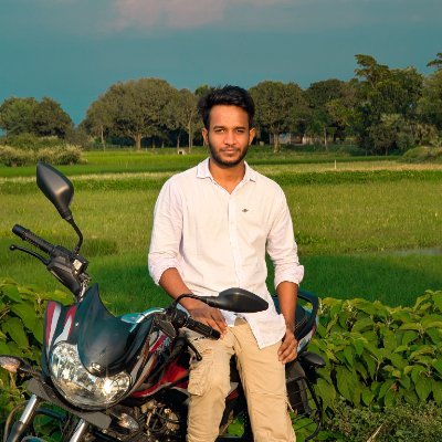 aliul_sazib's profile picture. Our platform combines advanced AI technology, strict verification processes, and global compliance standards to ensure that every account and service @pvatopon