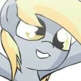 TooElite2Delete's profile picture. 