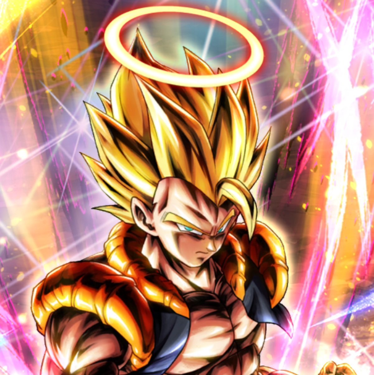 Sea59_DB's profile picture. 前のアカウントごちゃごちゃしてたので新しく作りました！ドッカン、レジェンズ、ダイバーズやってます！好きなカードは悟空3 です！仲良くして欲しいです！