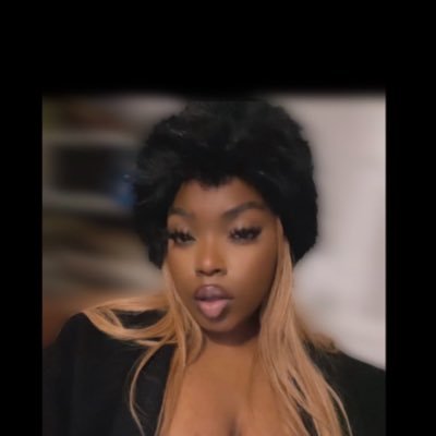 hln_naa's profile picture. Betty-Helena. Visionnaire de la communauté IMPACT CHRÉTIEN. Jésus a donné un sens à ma vie. https://t.co/1L3YoTC8Hw