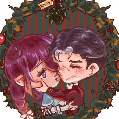 truislov's profile picture. 💫She/Her ✨