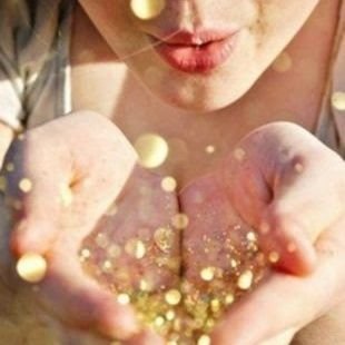 CACHIS_1's profile picture. 💗#Paisajes🐝#AnimalLovers🐦#Frases🌹#Flores🌺#Poesía🌻#Mujer🌸#Católica  🌿 #PAZ🕊️#Tampiqueña🌷#ProVida👣 🇲🇽 #México 🇲🇽  💗C@chis💋