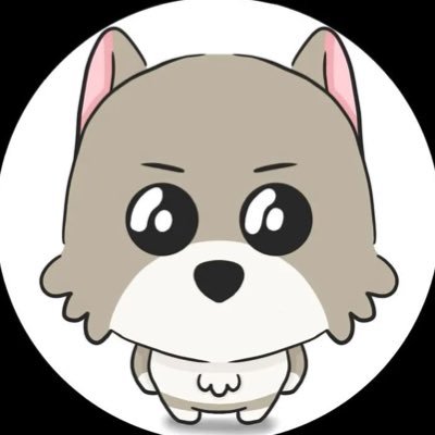 goncas_twt's profile picture. no te estoy citando la biblia, te estoy citando a taylor swift