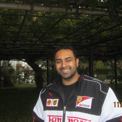 parthsareen's profile picture. barista @ollama ⁂ founded @extensibleai ⁂ prev tron @uwaterloo @tesla @apple