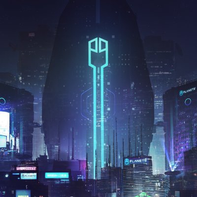 LuisGue48407293's profile picture. 