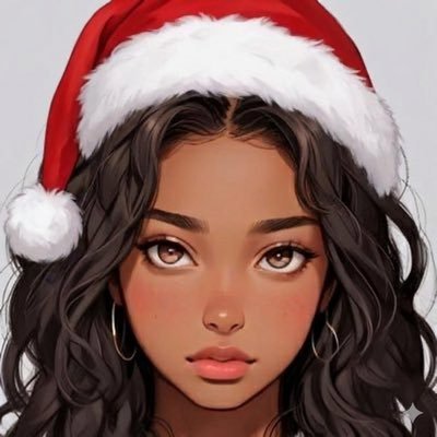 mariagora24's profile picture. Virtual Assistant | Web3 & DeFi Enthusiast | Lab Scientist | contributor CT