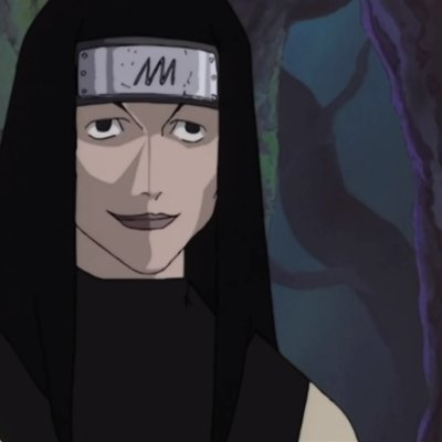 kyricini's profile picture. 