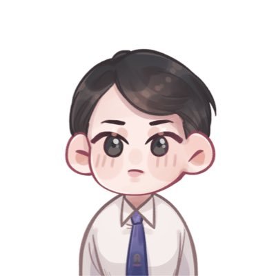 ribbon_su17's profile picture. #CLO_VER