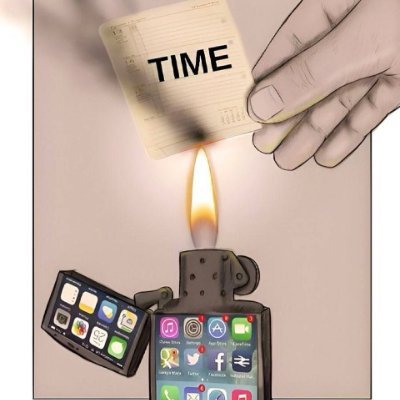 jiongjiongdewa's profile picture. 