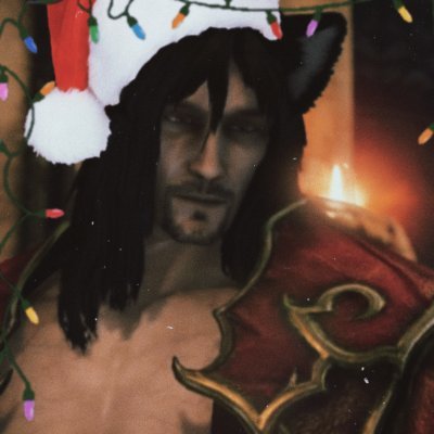 M3lancholy_8's profile picture. 