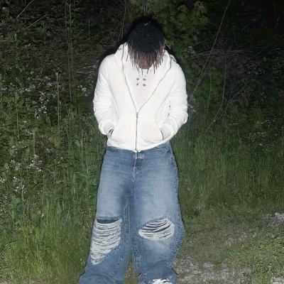 p1xxfn's profile picture. 17 🇵🇱 • Player for @HvKGGs • $130.000 • GLOBALS 2025 • 4x grand finalist • b.e @Kubl_mgmt