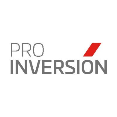 ProInversionPe's profile picture. Promovemos la inversión privada mediante Asociaciones Público Privadas, Proyectos en Activos y Obras por Impuestos en beneficio del Perú.  Adscrito al @Mef_Peru