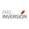 ProInversionPe's profile picture. Promovemos la inversión privada mediante Asociaciones Público Privadas, Proyectos en Activos y Obras por Impuestos en beneficio del Perú.  Adscrito al @Mef_Peru