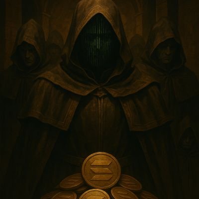 V2Chenz's profile picture. LowCaps/Threads/Depin/Privacy/Utility/NFA