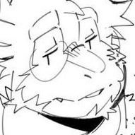 Lucizairu8's profile picture. ꧁༒☬𝓐𝓵𝓺𝓾𝓲𝓵𝓮𝓻 𝓓𝓲𝓼𝓹𝓸𝓷𝓲𝓫𝓵𝓮𝓼☬༒꧂

0/3

~Mi Señor💋 @Draco_breeder

#DRACOGOD