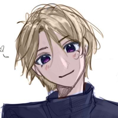 satoukun09's profile picture. art posts so you can download it, js credit me || i'm not a twt user idk how it works || dm for commission