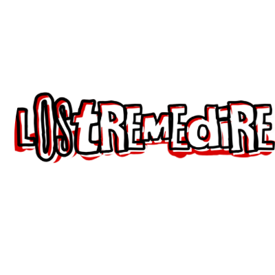 LostRemedire's profile picture. A brief refuge for the overwhelmed, a still space where you don’t have to be strong or put together.