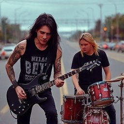 ymcfarlanei1988's profile picture. 