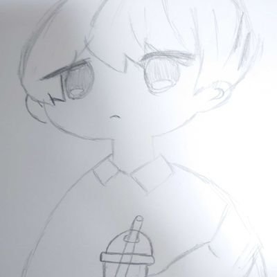 mogimogisub's profile picture. 