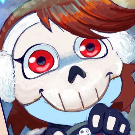 Desan1mart's profile picture. Sou o Desânimo das artes