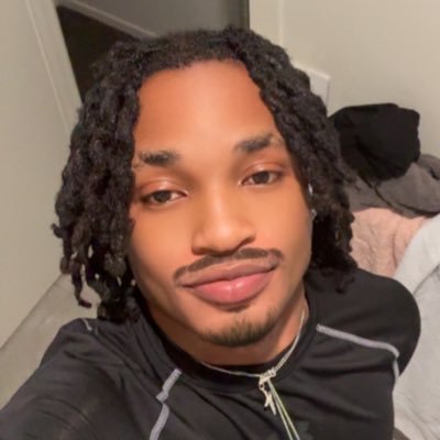 JNRknowsball's profile picture. @Lakers - @dodgers - @RamsNFL #Lakeshow #RamsHouse #LetsGoDodgers #GoKingsGo  LeBron= 🐐 Melbourne Australia 🇦🇺