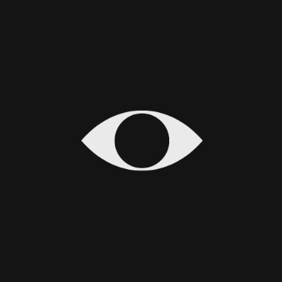 optrixpro's profile picture. The ultimate Web3 AI Assistant. Coming soon 👁️