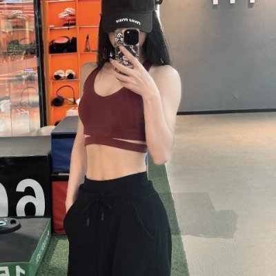 PavanKu89095111's profile picture. 铜*誠*↑*門*  枂 ╄ （TG點報）→https://t.co/ONA1950rUT