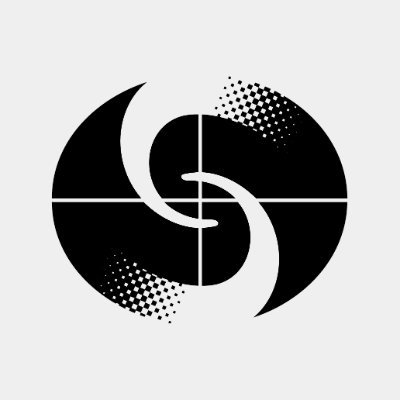 ObservatoryHK's profile picture. Innovate with Science, Serve with Heart.
The HKO is a gov. dept. of HKSAR responsible for forecasting weather and issuing warnings on weather-related hazards.