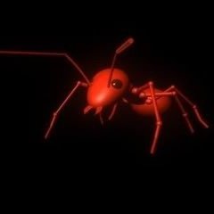 PoliticalAnt's profile picture. #ResistTrump✊ #SavePalestinians🇯🇴#SaveUkraine🇺🇦 #DemocracyInDanger⚠ #StayWoke👀 #ScrabbleLovers Love on #AdultOrphans❤

https://t.co/upfJNJZ7T3