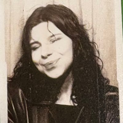 dfarecs's profile picture. Poster emeritus