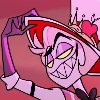 Volpi_Pepper's profile picture. 20y • ela/dela • aqui é a titia volpi do kpop • conta secundária pra falar coisas aleatórias • arte de verdade na @Volpi_Boom