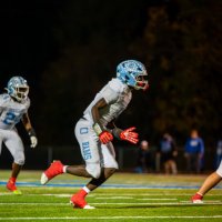 Jaylen King (@jaylenking9_) 's Twitter Profile