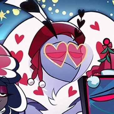 PiggieYo's profile picture. 20+ 🇻🇳| minor dni | i like bottom vox and don't like radiostatic | backup :https://t.co/nqiR8L2Vfn