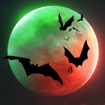 DARKMOON_VAMPS's profile picture. DARK MOON VAMPS Official X.
-
Every Saturday, taste the dark. 
#TWOMOONS on WEBTOON 🩸