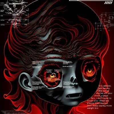 CodeMatrix71181's profile picture. 