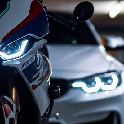 Franck01r's profile picture. 