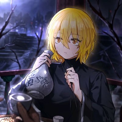 Kemidev's profile picture. El tung tung sahur esta en mi pc