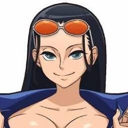 Officemilfboss's profile picture. my name is mistress boss' office I'm single and 31 year old #CrossoverRP #MultiverseRP  worship your mistress  boss's
#OpenDMs #Lewdrp 🏢💜♠️🍑