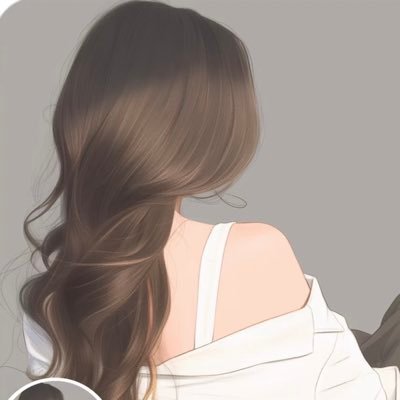 marco_9499's profile picture. 1994|不定期發福利也不定期刑文的日更帳一非單|顏控|厭蠢|嚴拒認親|原味不便宜有預算再私訊，無面交只賣有緣人1只是個活網仔【沒有】在約也沒有聯誼,文言退散。