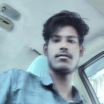 bgmi8521278938's profile picture. 