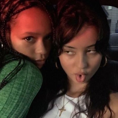 thedrenicole's profile picture. harry styles defense attorney