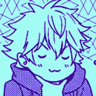 Aediion_'s profile picture. I'm Aediion or Rain, either works • 23 • That color 7 Unika • He/They • DM me your favorite cheezit flavor