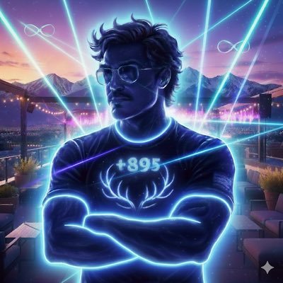 p_sizzle1's profile picture. internetting since the 90’s