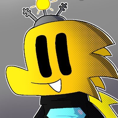 Moss717_'s profile picture. Hello, I make characters and stuff.

Also Yes, I am a minor (16) and a bit Neurodivergent. 

Pfp by @notsquare304

NSFW + AI + PROSHIPPERS DNI